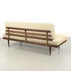 Vintage Daybed 60376 thumbnail 3