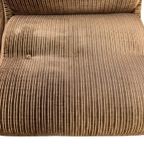 Vintage Modulaire Tweezit / Retro Fauteuils thumbnail 5