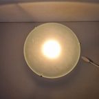 Vintage Kvintol Ikea Mushroom Lamp thumbnail 4