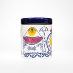 Potje Van Zeller Keramik, 1950S thumbnail 3