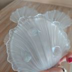 Murano Schalenset Schelpvorm thumbnail 7