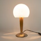 Jumbolight - Mushroom Lamp - Tafellamp - Post Modern - 80'S thumbnail 3