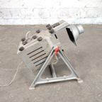 Industriële Projector / Sfeerlamp thumbnail 2