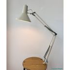 Danish Architect Lamp thumbnail 3