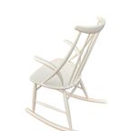 Illum Wikkelsø Rocking Chair thumbnail 5