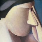 Vilhelm Lundstrøm After (1893-1950), Model, 1930 thumbnail 14