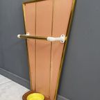 Umbrella Stand 1960S thumbnail 7