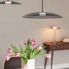Zuiver Float Hanglamp '50 thumbnail 5