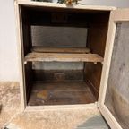 Brocante Vliegenkastje thumbnail 4