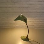 Cobra , Gebr. Cosack Desklamp thumbnail 2