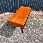 Vintage Tvmeubel Tafel Draaipoot thumbnail 15