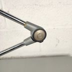 Werkplaats Scharnierlamp thumbnail 9