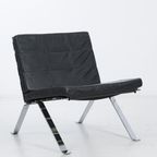 Girsberger Fauteuil 51374 thumbnail 3