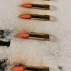 Wolf Vostell (1932-1998), Liostick B52 Bomber, thumbnail 9