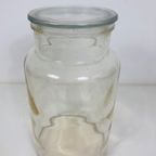 Grote Glazen Apothekerspot thumbnail 5