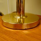 Vintage Wsb Germany Tafellamp Bureaulamp Lamp thumbnail 6