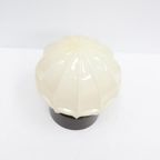 Vintage Plafondlamp Muurlamp thumbnail 5