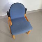 17 X Thonet Flex 2000 By Gerd Lange thumbnail 7