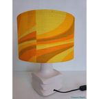 Cari Zalloni Table Lamp thumbnail 4