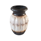 Vaas West Germany Scheurich 15cm thumbnail 2