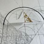 Water Valentini, La Porta Del Tempo, 1980’s thumbnail 6