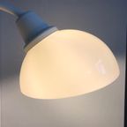 Vintage 80’s IKEA Bureaulamp Harmoni B714 thumbnail 4