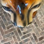 Sisi 🐆 Cheetah Beeld thumbnail 10