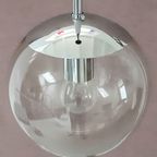 Rc23 – Peill Putzler- Vintage Hanglamp thumbnail 4