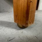 Vintage ‘abstracta’ Sideboard – Jos De Mey – Van Den Berghe Pauvers thumbnail 10
