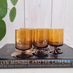 Mooie Vintage Brocante Kaptafel Set Borstel Spiegel, Zilver thumbnail 17