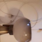 Vintage Wandlamp Diablo Wandlamp Dijkstra Jaren 70 thumbnail 6