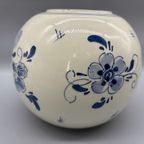 Bolvaas Delft's Blauw thumbnail 8