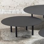 Serax | Bea Mombaers - 01 Salontafel thumbnail 3