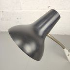 Vintage Schaarlamp thumbnail 8