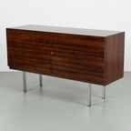 Minimalistisch Dressoir 71138 thumbnail 5