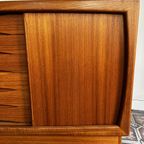 Deense Dressoir – dyrlund thumbnail 5