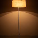 Modernistische Vloerlamp 64844 thumbnail 8