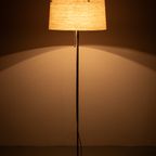 Modernistische Vloerlamp 64844 thumbnail 9