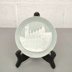 Plaquette Van Het Brugse Hotel Gruuthuse thumbnail 6