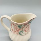 Barratts England Roomkannetje Pastel thumbnail 7