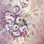J. Coucke - Stilleven thumbnail 3