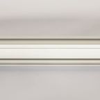 Ahrend Balk Mehes, Aluminium, 67 Cm thumbnail 2