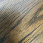 Telefoonbankje Antiek Hout Planten-haltafel Met Lade thumbnail 17