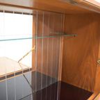 Platon Barmeubel Van Lothar Wegner thumbnail 5