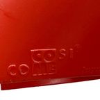 Protocol Paris For Cosi Come - X Lamp - Multiple In Stock - Contemporary Design Free Standing thumbnail 6