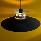 Eth Potenza Hanglamp - Retro Deens Design thumbnail 8