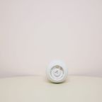 Witte Glanzende Vaas Thomas Germany thumbnail 6