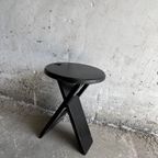 5 Available Suzy Folding Chair By Adrian Reed thumbnail 13
