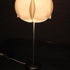 Vintage Knappa Tulpan Lamp, Brylle & Jacobsen For Ikea thumbnail 5