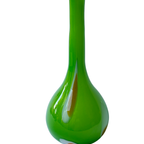 Italian Design - 70s Teardrop Vaas thumbnail 4